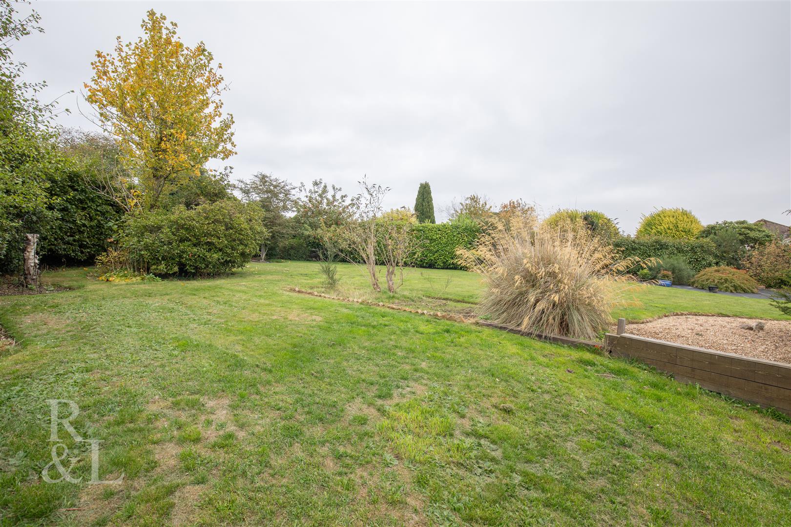 Property image for Creswell Drive, Ravenstone