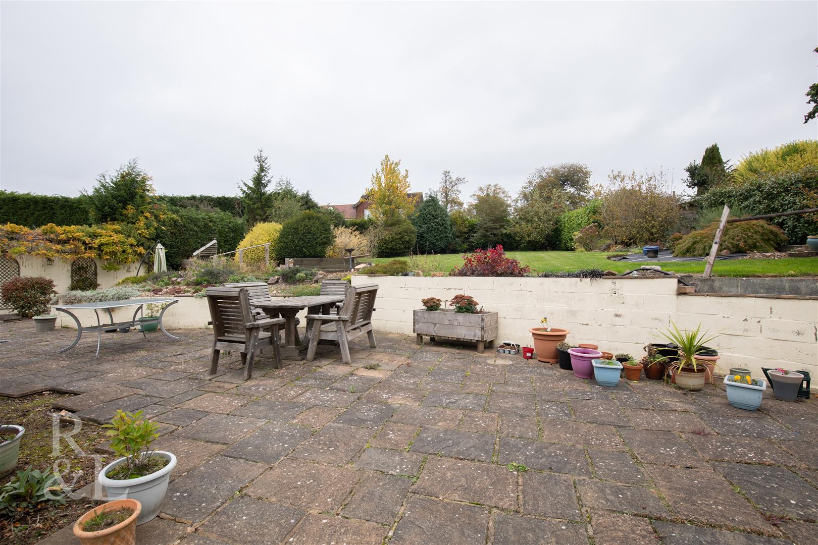 Property image for Creswell Drive, Ravenstone