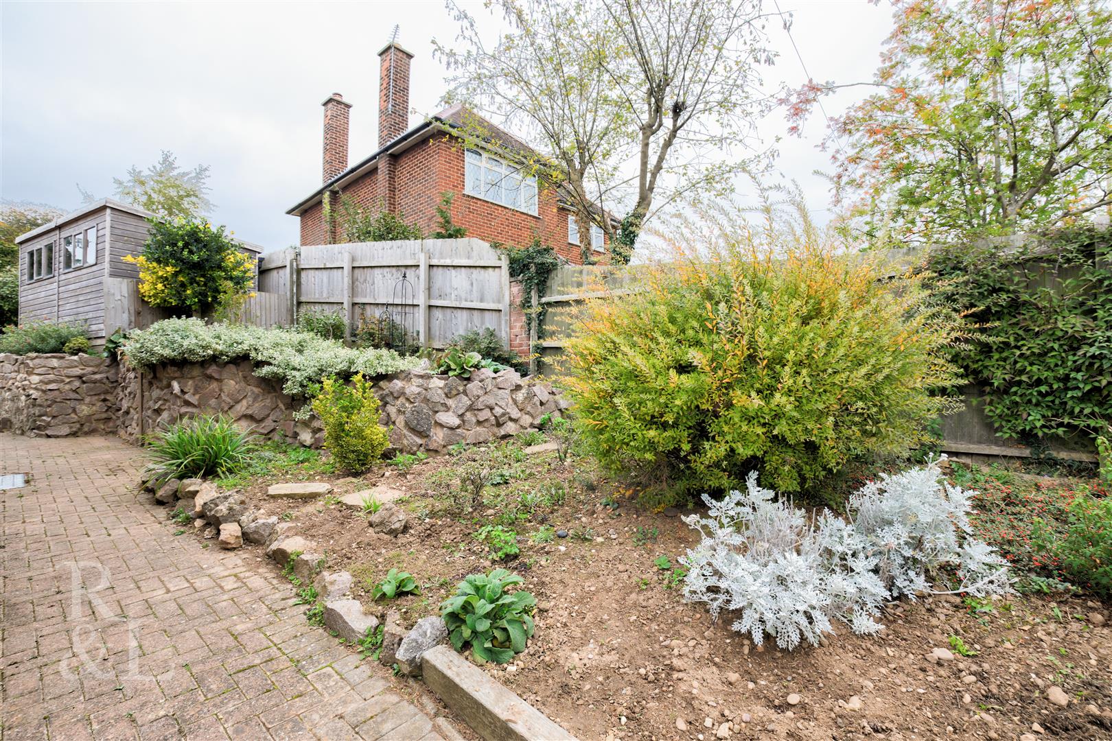 Property image for Creswell Drive, Ravenstone