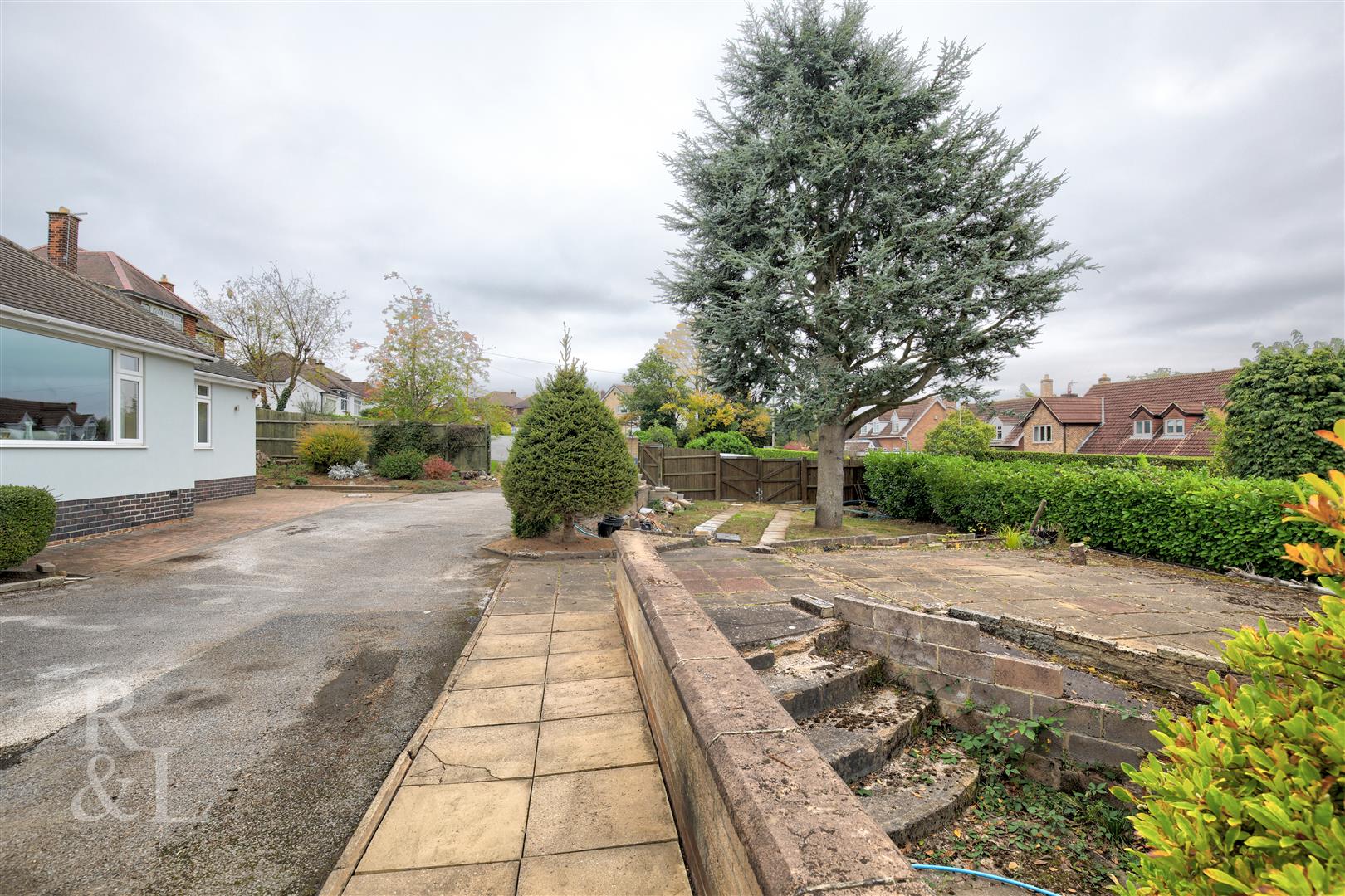 Property image for Creswell Drive, Ravenstone