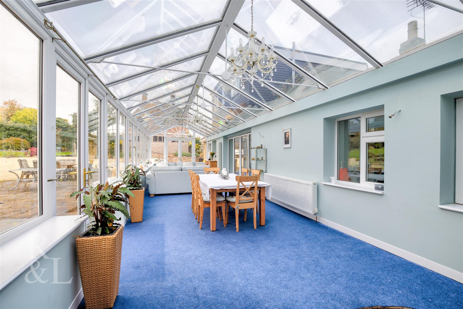 Property image for Creswell Drive, Ravenstone