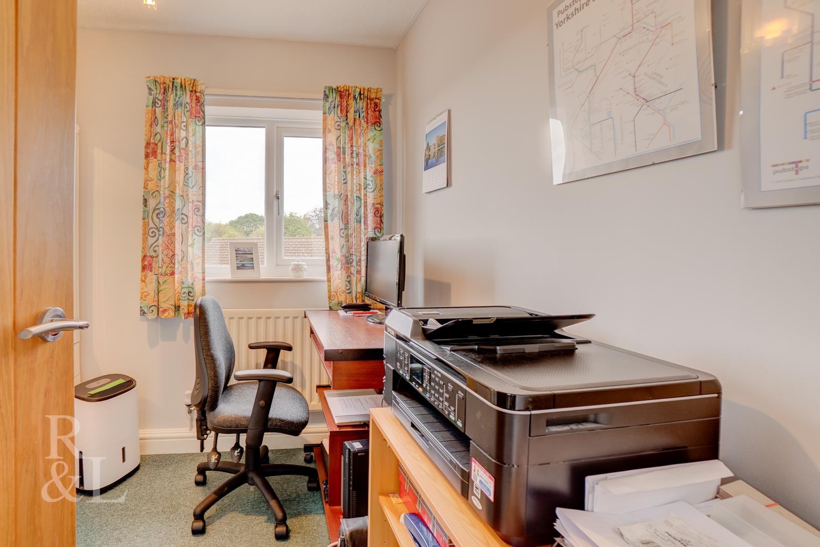 Property image for Collington Way, West Bridgford, Nottingham