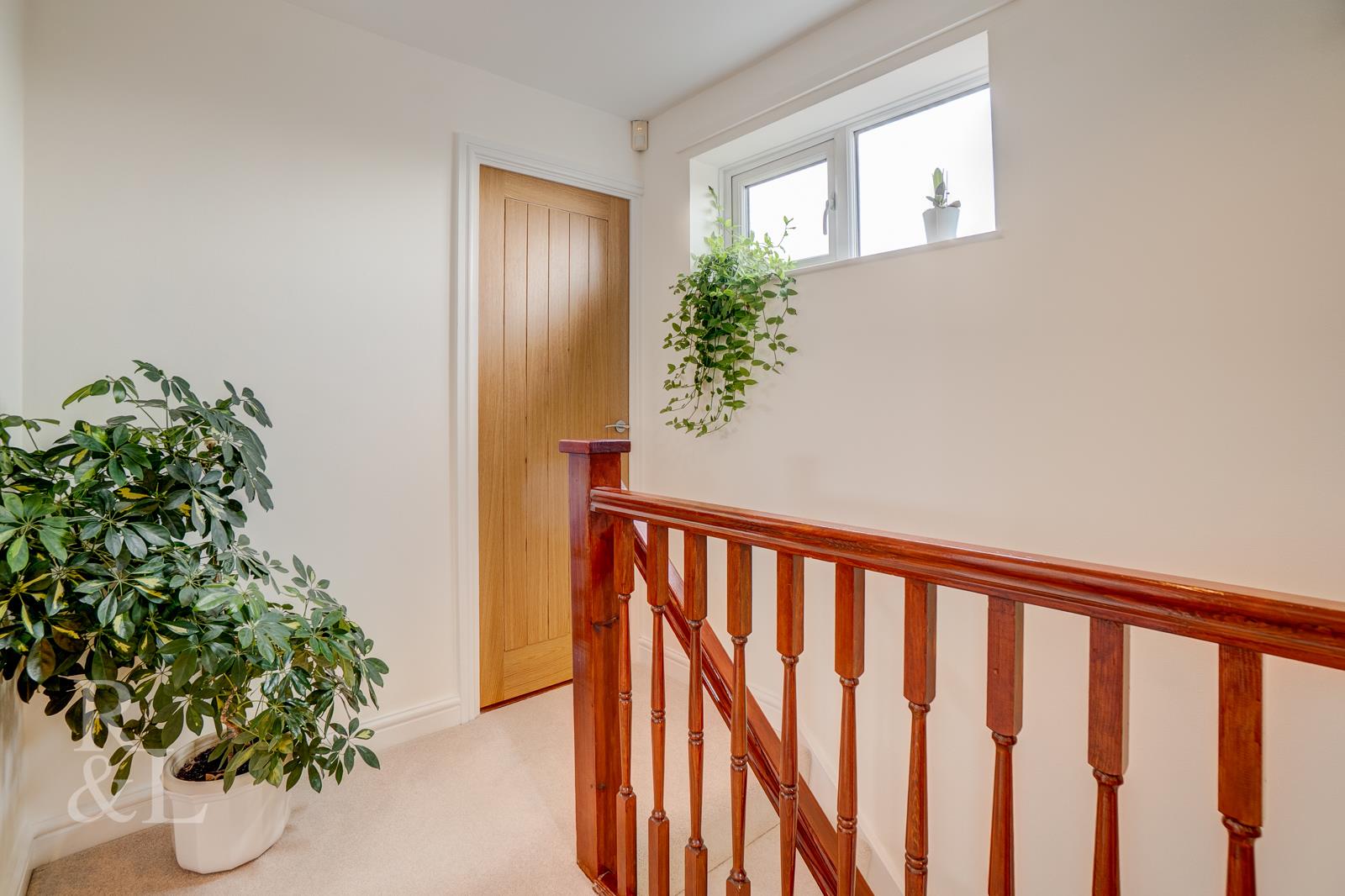 Property image for Collington Way, West Bridgford, Nottingham