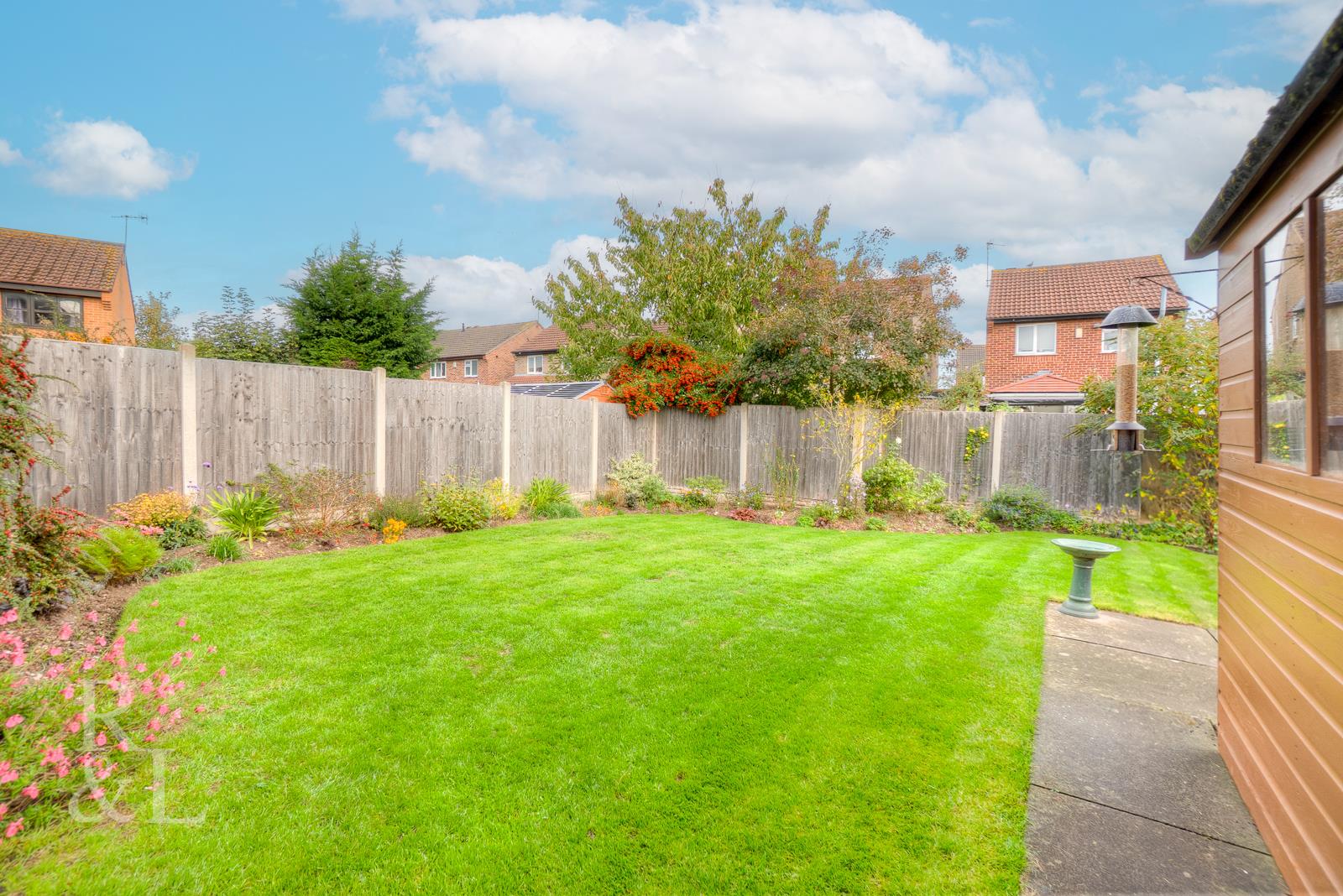 Property image for Collington Way, West Bridgford, Nottingham