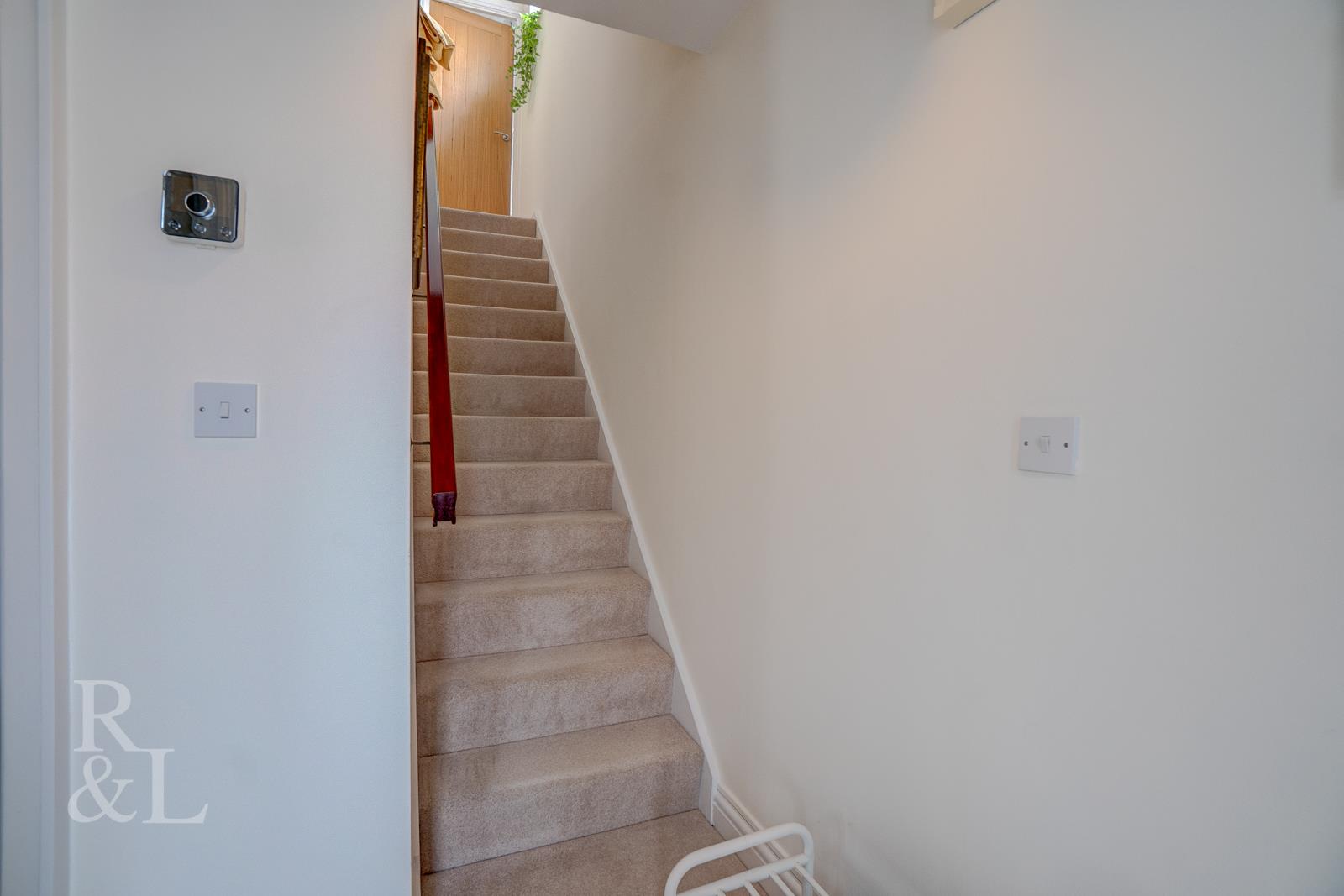 Property image for Collington Way, West Bridgford, Nottingham