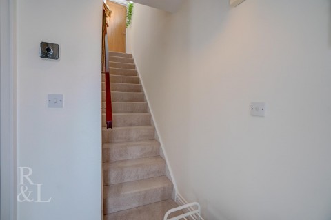 Property thumbnail image for Collington Way, West Bridgford, Nottingham