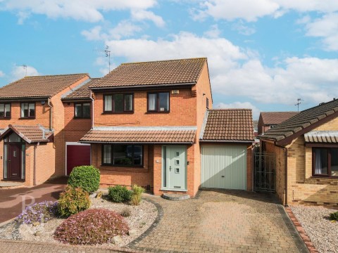 Property thumbnail image for Collington Way, West Bridgford, Nottingham