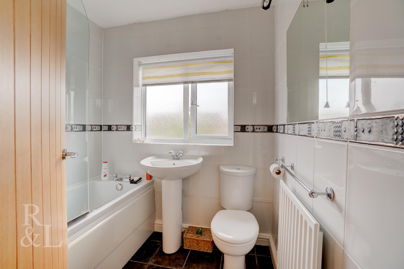 Property image for Collington Way, West Bridgford, Nottingham