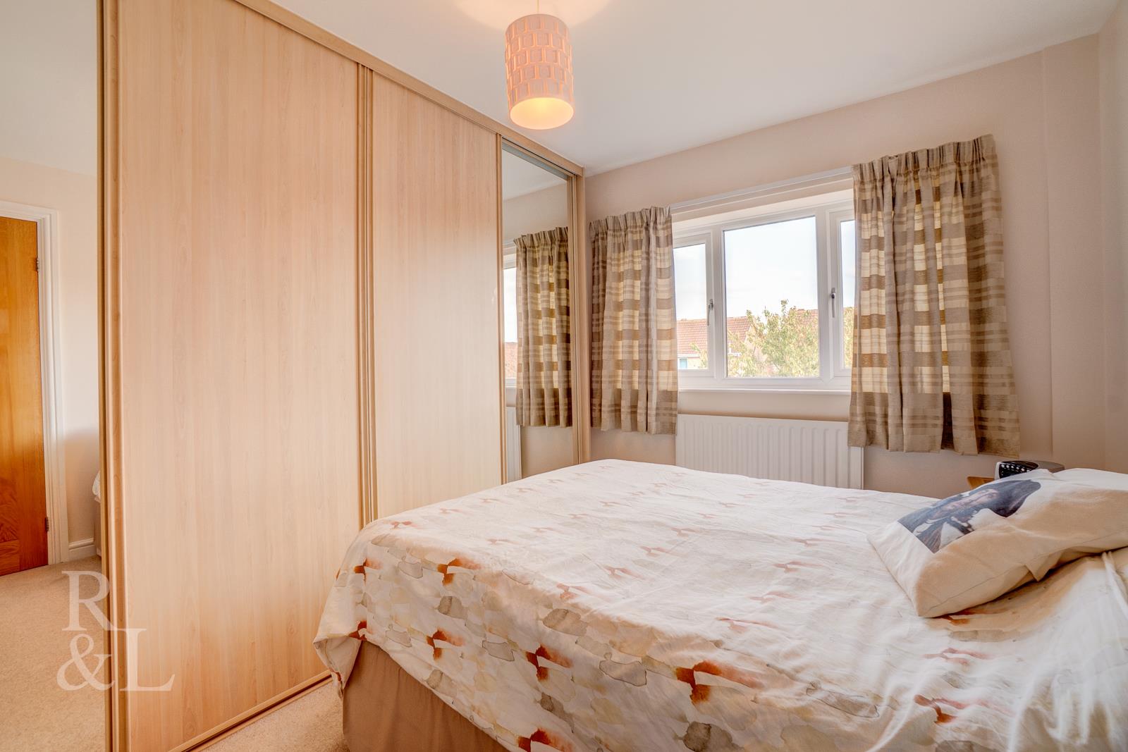 Property image for Collington Way, West Bridgford, Nottingham