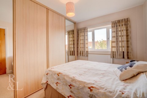 Property thumbnail image for Collington Way, West Bridgford, Nottingham