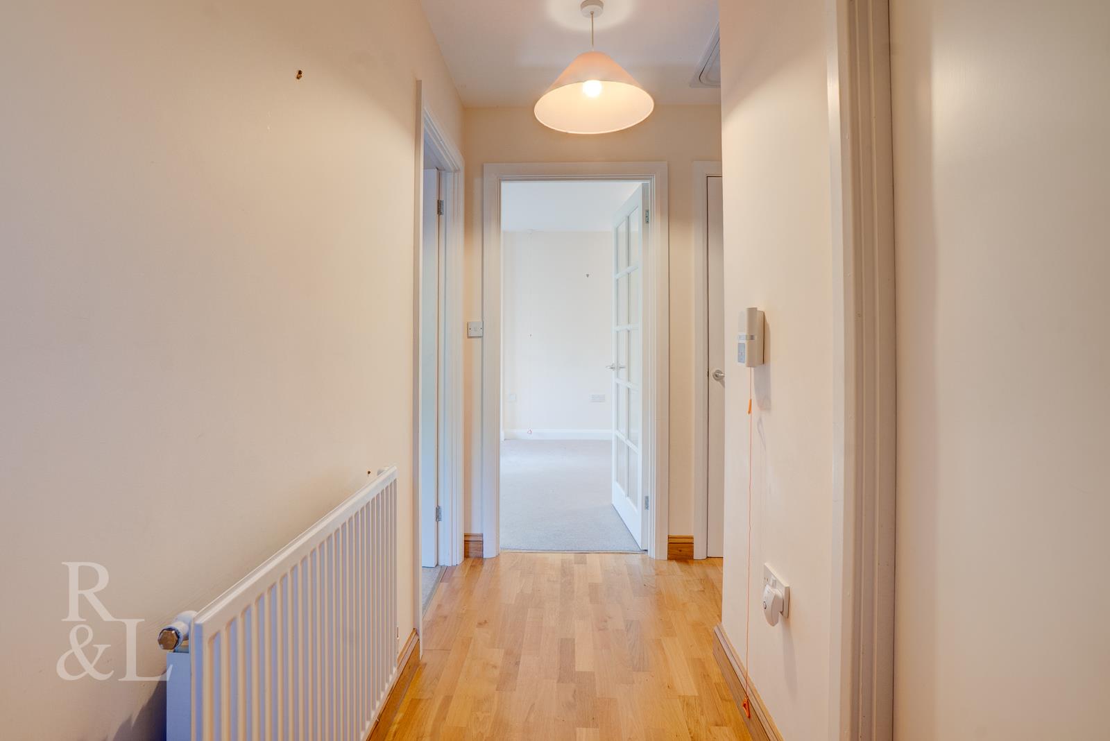 Property image for Marlborough Court, West Bridgford, Nottingham