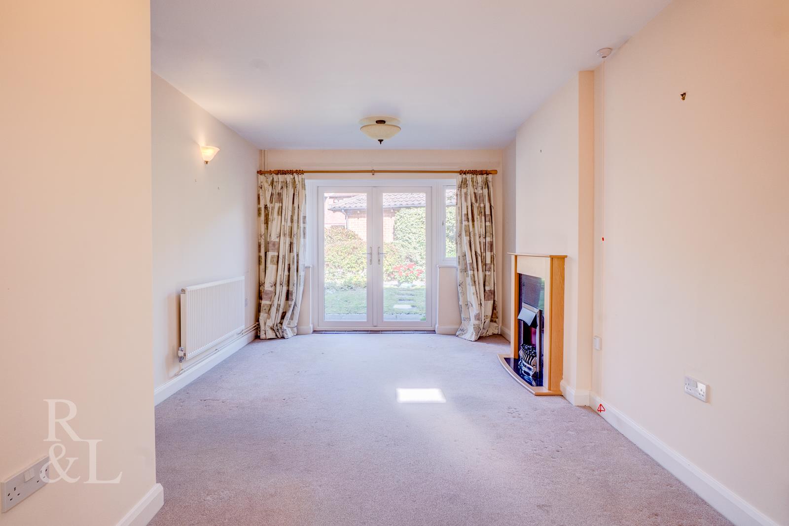 Property image for Marlborough Court, West Bridgford, Nottingham