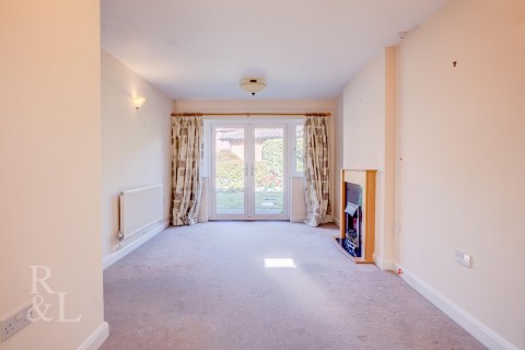 Property thumbnail image for Marlborough Court, West Bridgford, Nottingham