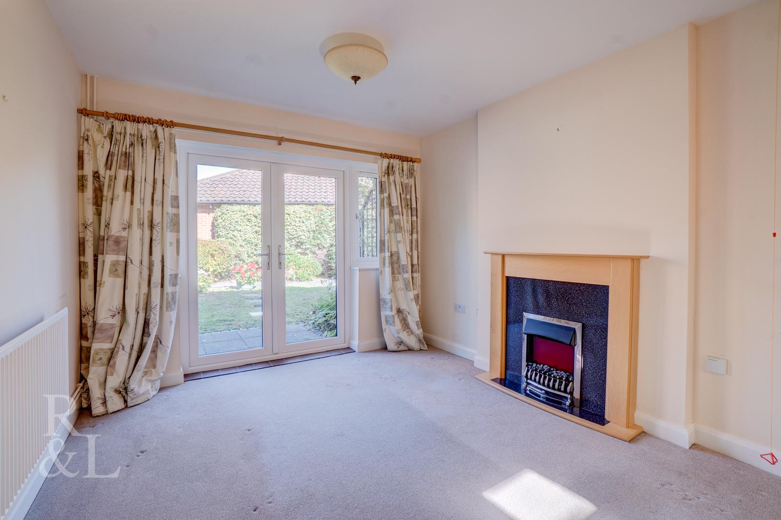 Property image for Marlborough Court, West Bridgford, Nottingham
