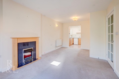 Property thumbnail image for Marlborough Court, West Bridgford, Nottingham