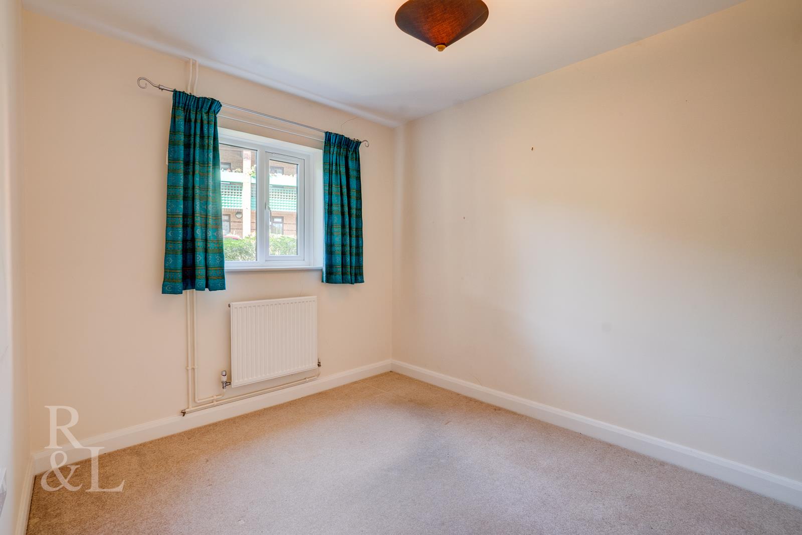 Property image for Marlborough Court, West Bridgford, Nottingham