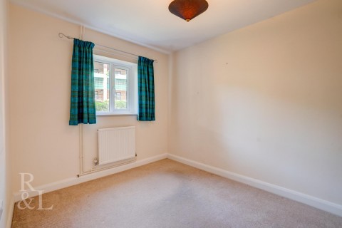 Property thumbnail image for Marlborough Court, West Bridgford, Nottingham