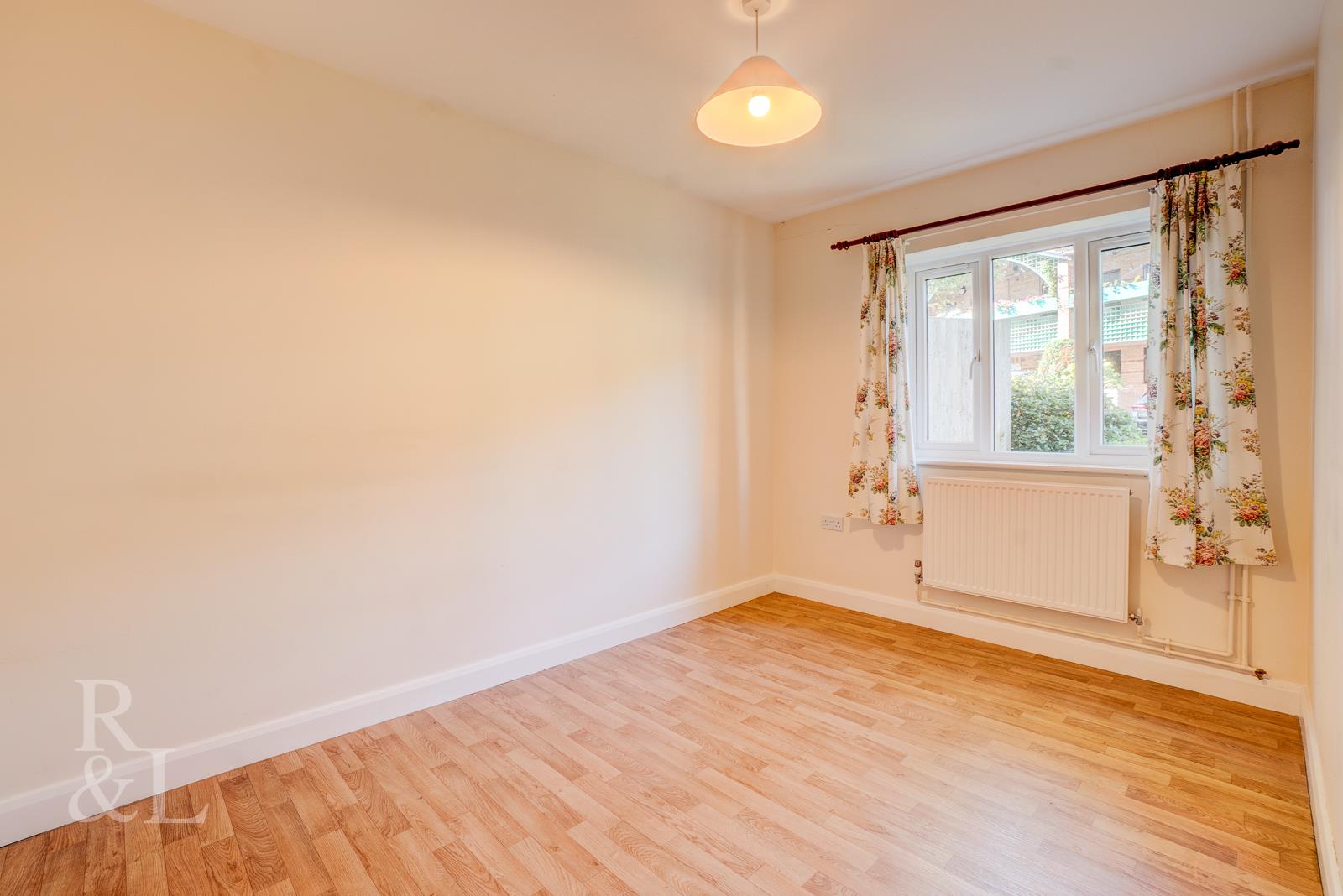 Property image for Marlborough Court, West Bridgford, Nottingham