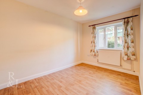 Property thumbnail image for Marlborough Court, West Bridgford, Nottingham