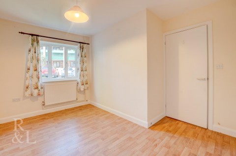 Property thumbnail image for Marlborough Court, West Bridgford, Nottingham