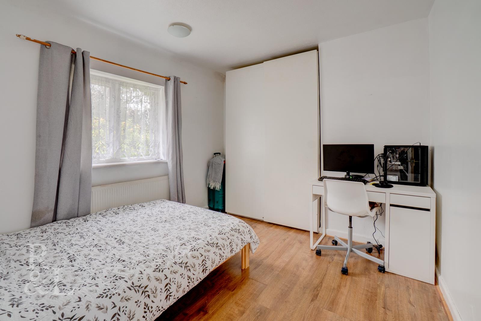 Property image for Broxtowe Lane, Nottingham