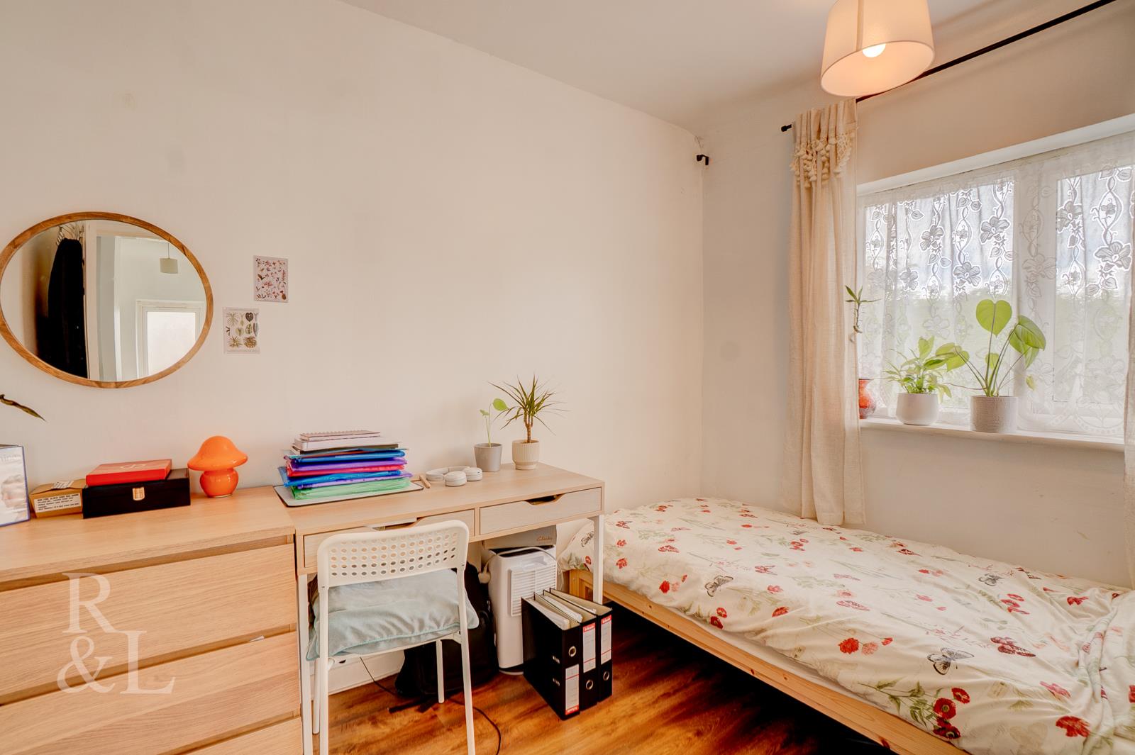 Property image for Broxtowe Lane, Nottingham