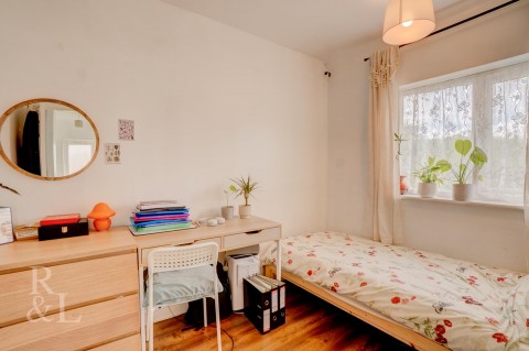 Property thumbnail image for Broxtowe Lane, Nottingham