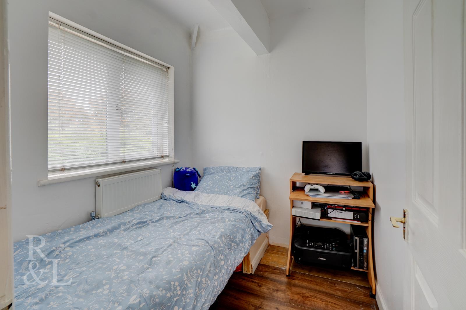 Property image for Broxtowe Lane, Nottingham
