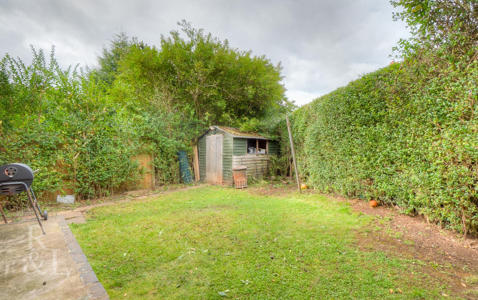 Property image for Broxtowe Lane, Nottingham