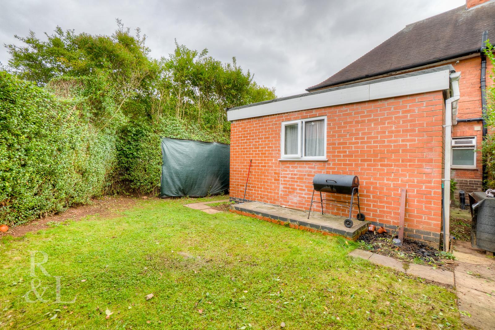Property image for Broxtowe Lane, Nottingham