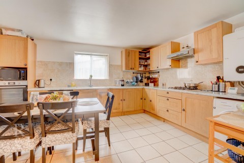 Property thumbnail image for Broxtowe Lane, Nottingham