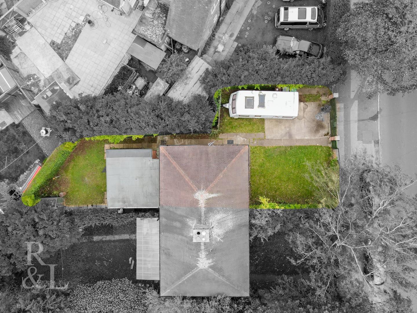 Property image for Broxtowe Lane, Nottingham
