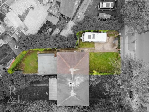 Property thumbnail image for Broxtowe Lane, Nottingham