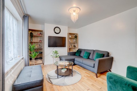 Property thumbnail image for Broxtowe Lane, Nottingham