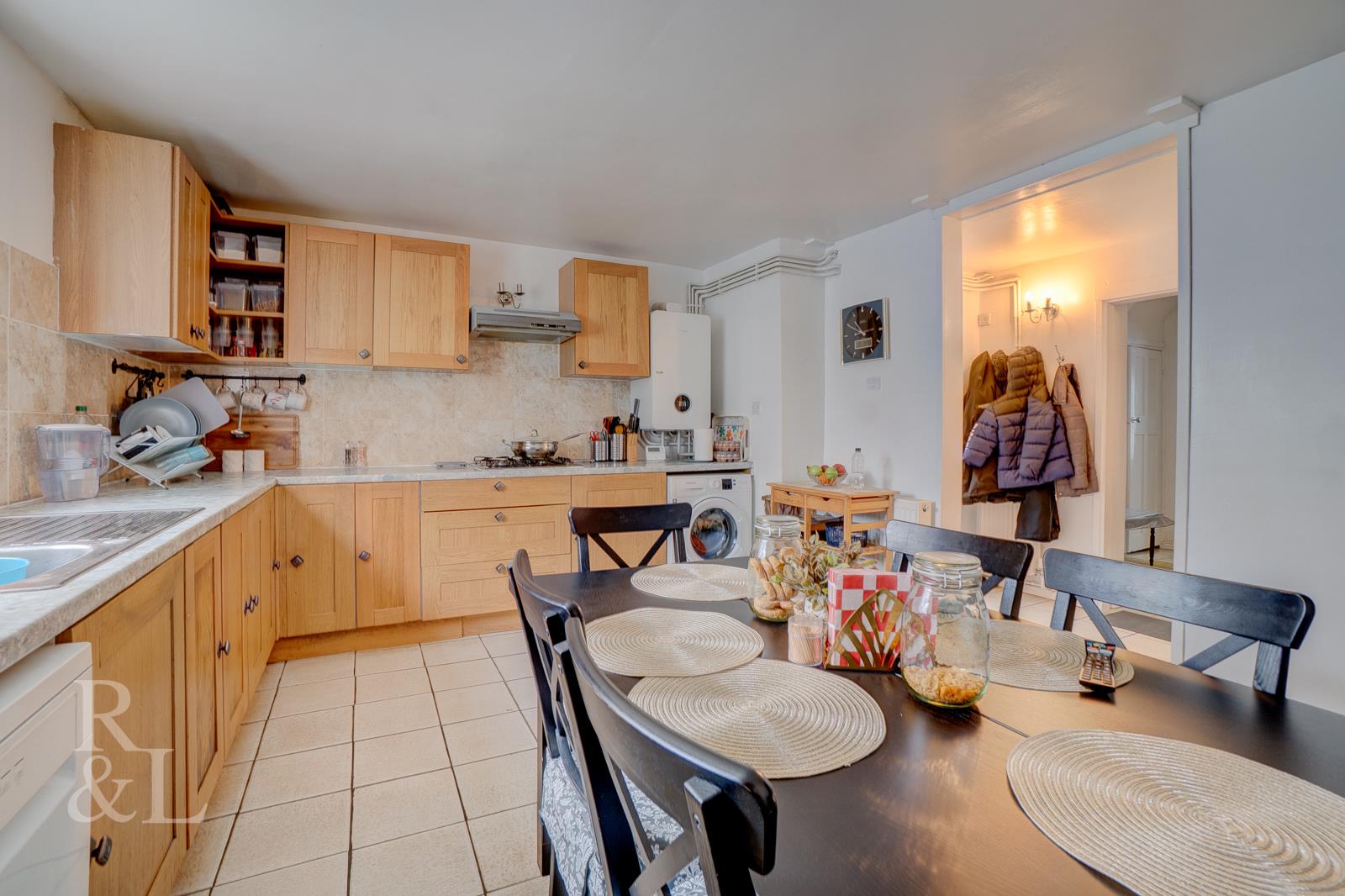 Property image for Broxtowe Lane, Nottingham