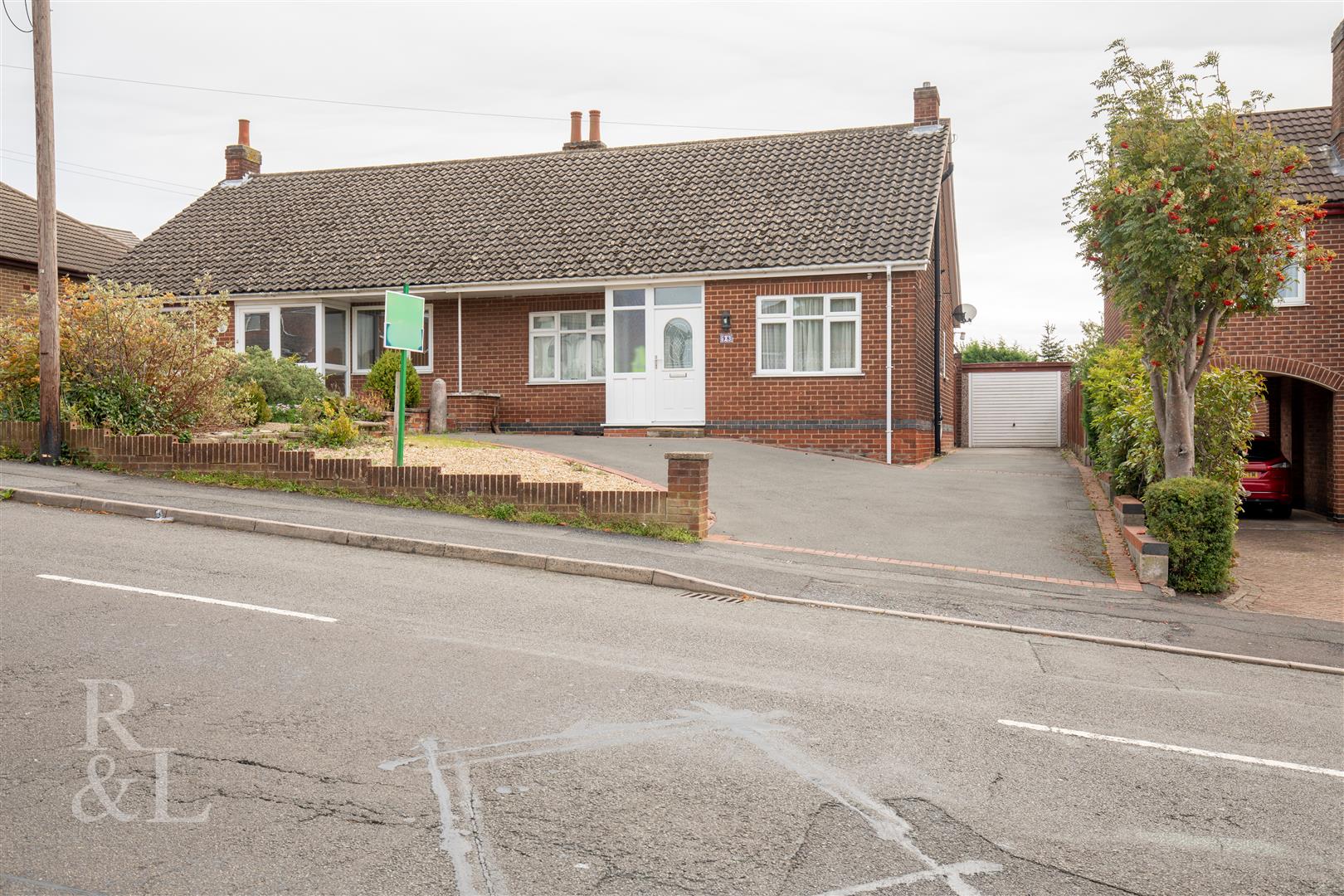 Property image for Midway Road, Midway