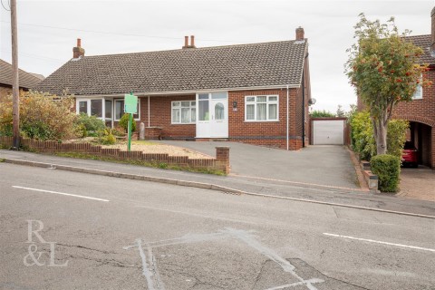 Property thumbnail image for Midway Road, Midway