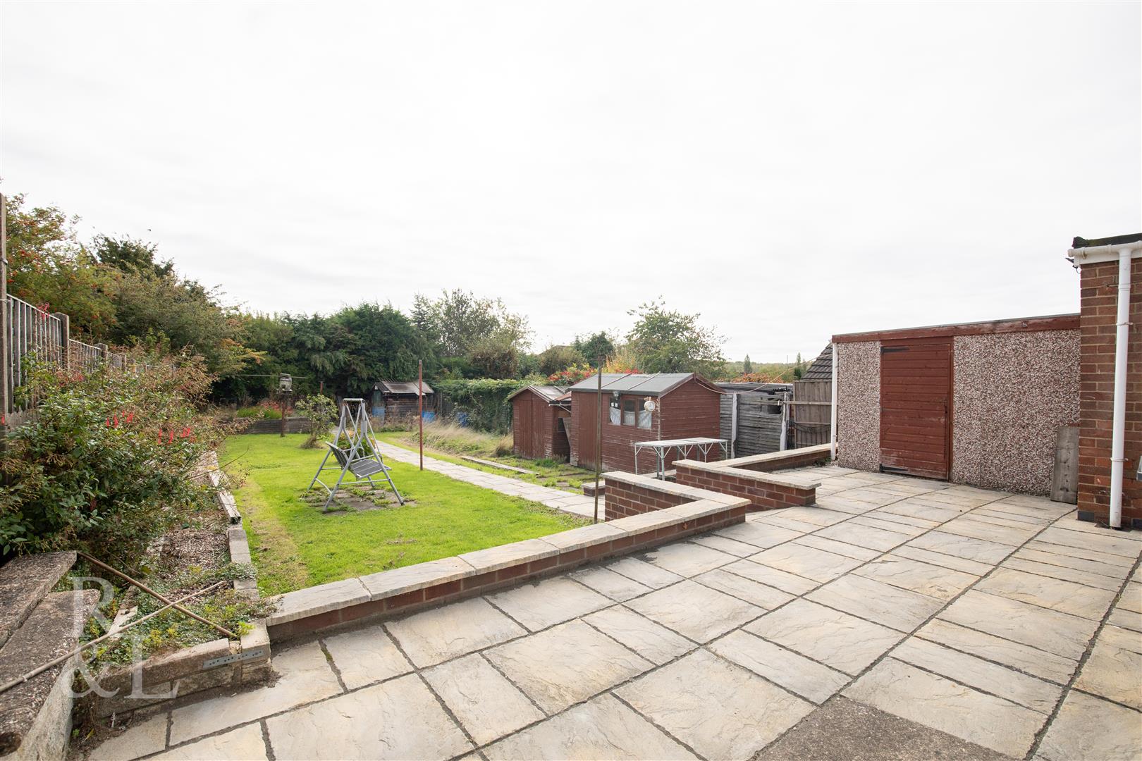Property image for Midway Road, Midway