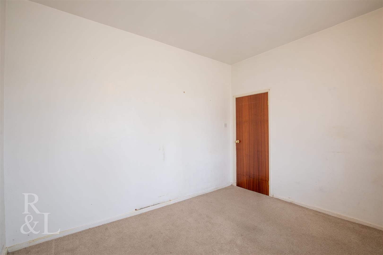 Property image for Midway Road, Midway