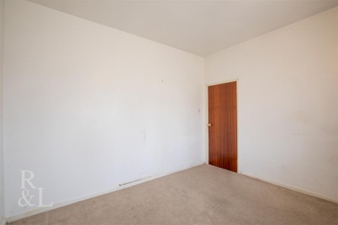 Property thumbnail image for Midway Road, Midway