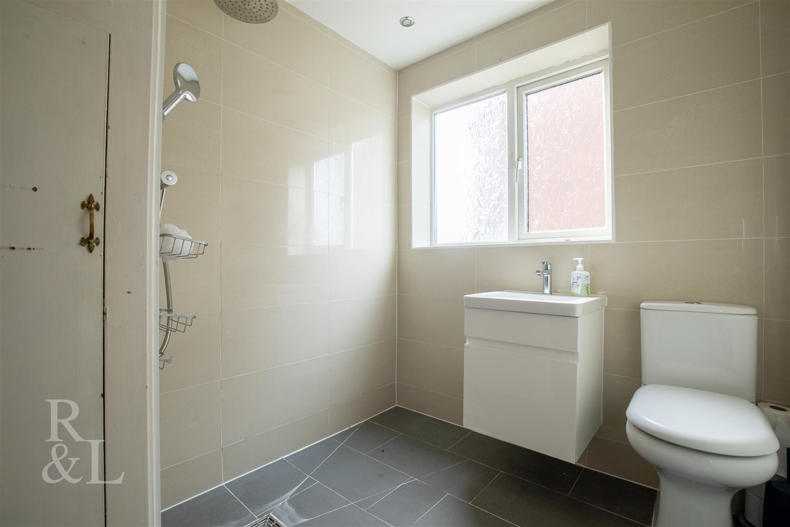 Property image for Midway Road, Midway