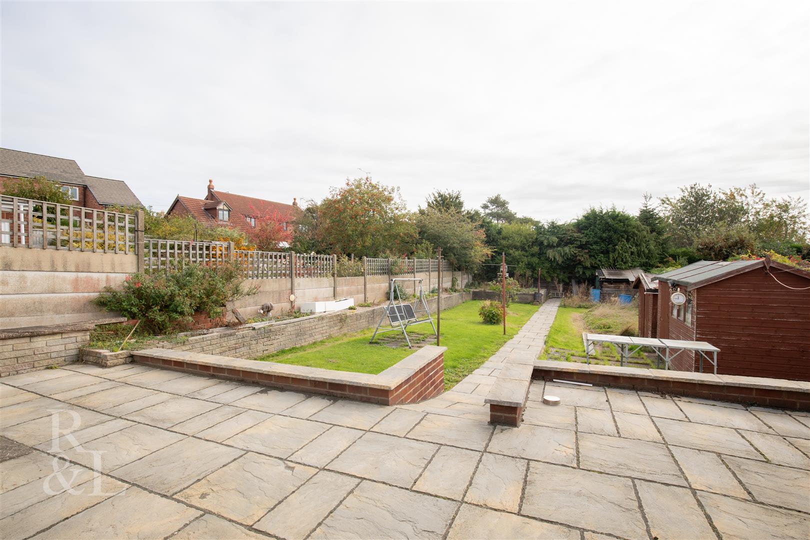 Property image for Midway Road, Midway