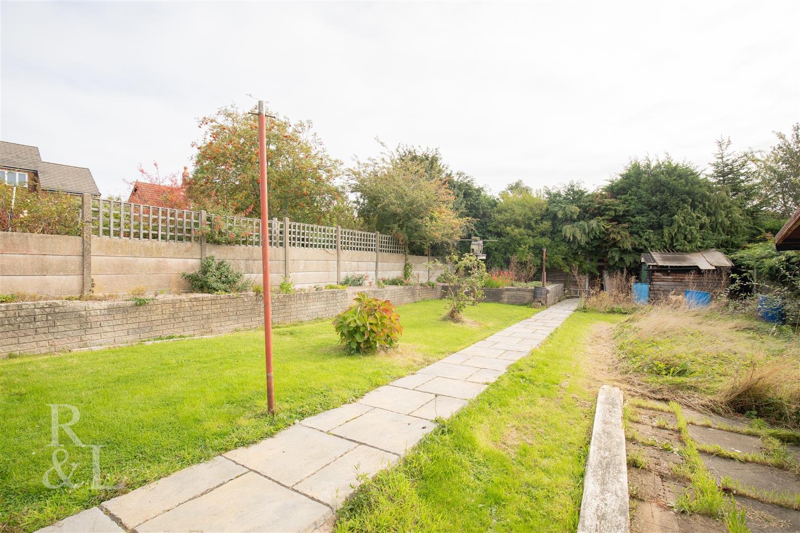 Property image for Midway Road, Midway