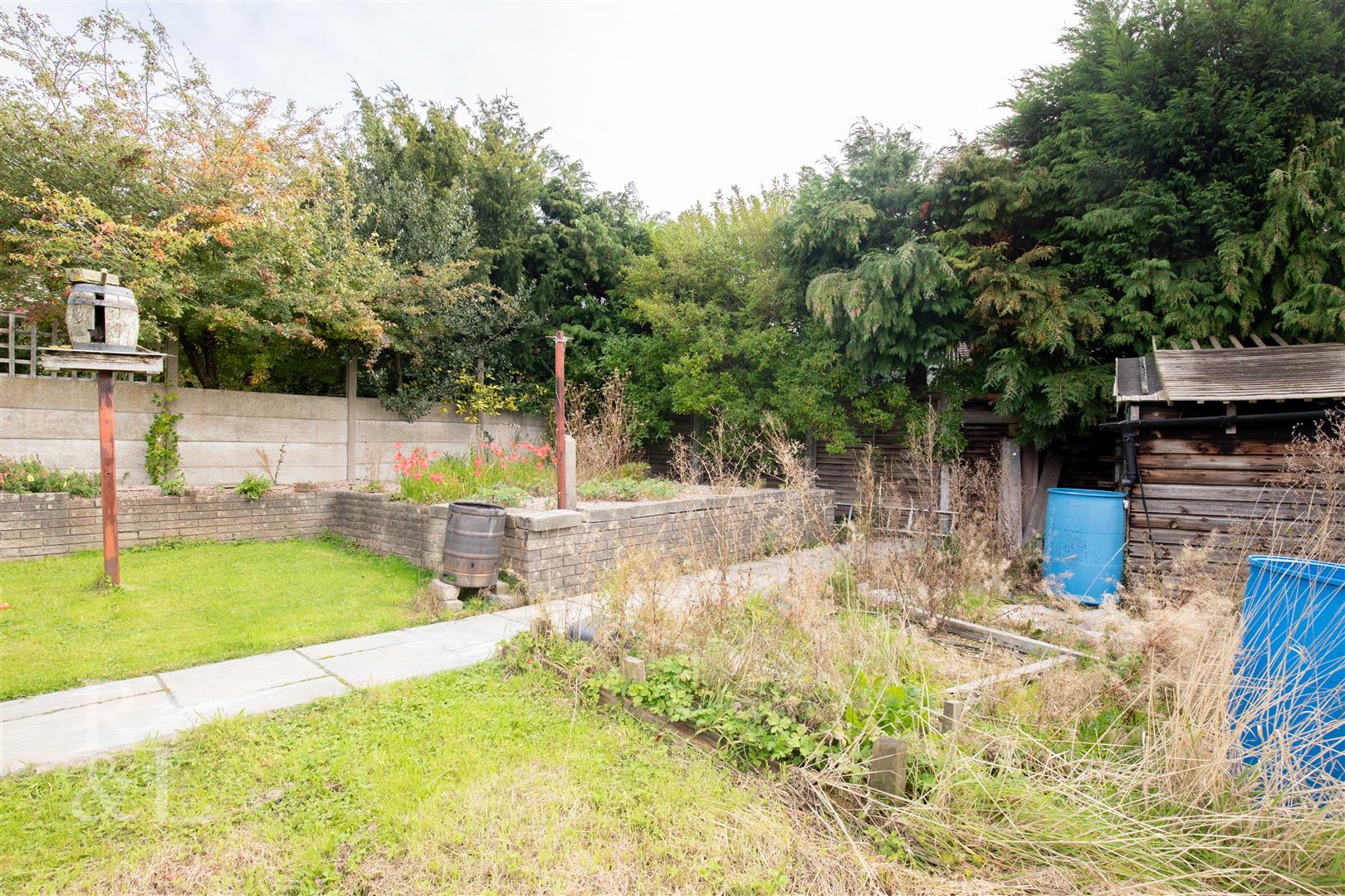 Property image for Midway Road, Midway