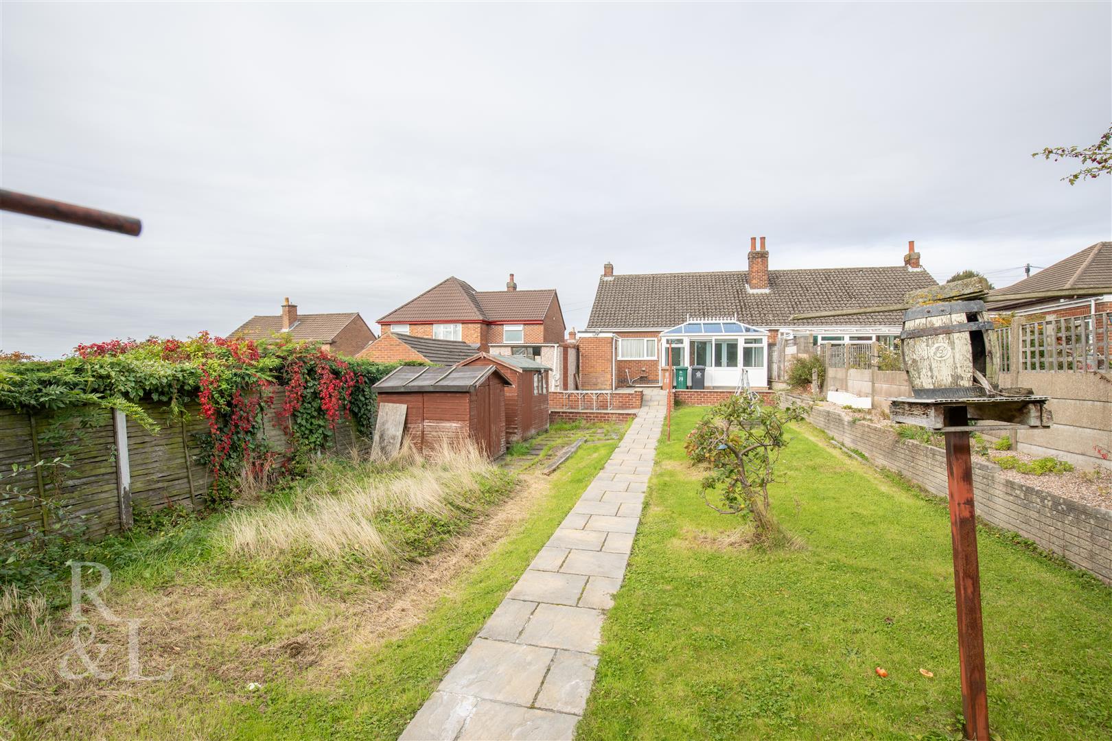 Property image for Midway Road, Midway