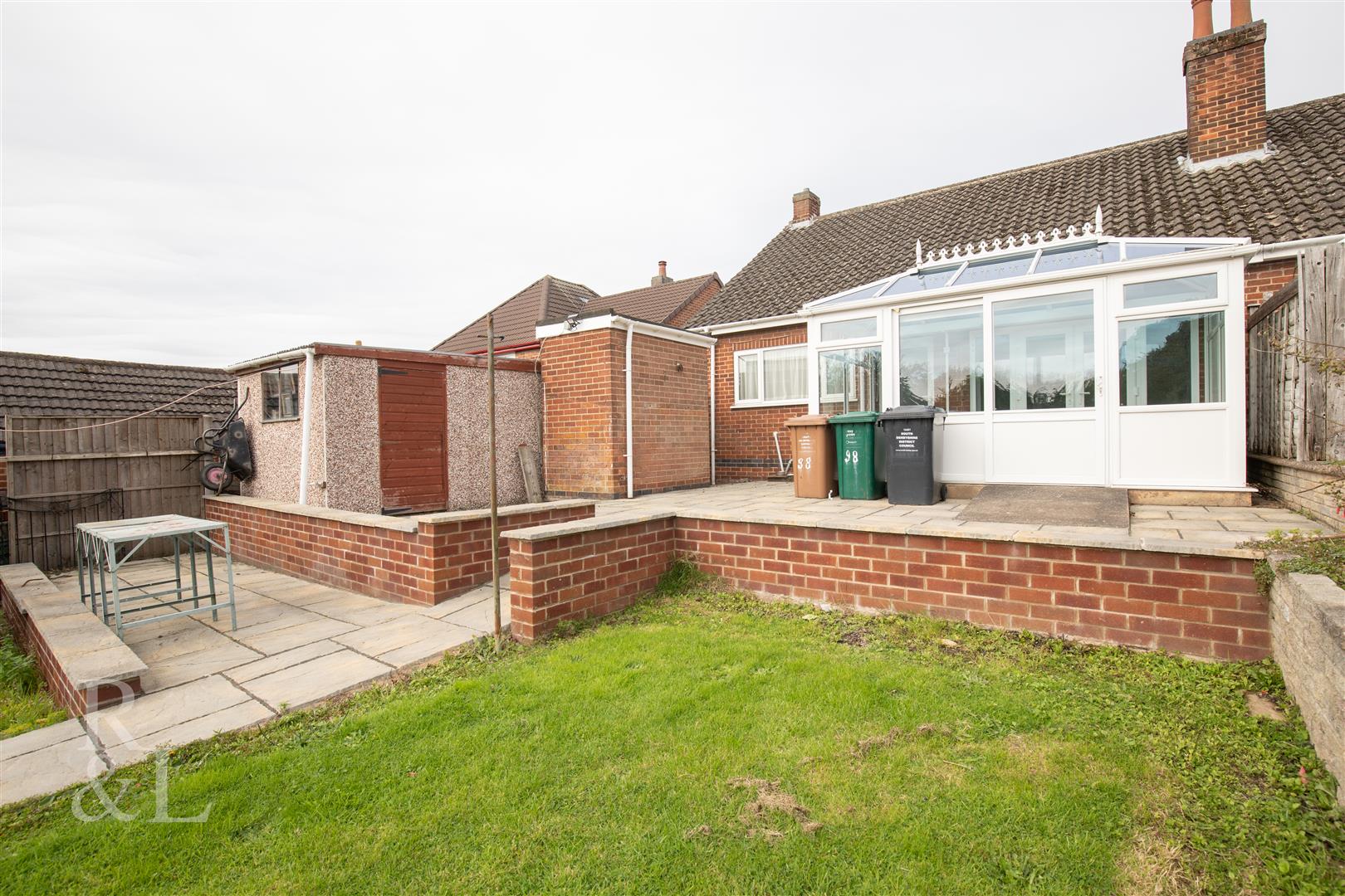 Property image for Midway Road, Midway