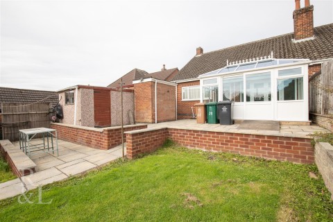 Property thumbnail image for Midway Road, Midway