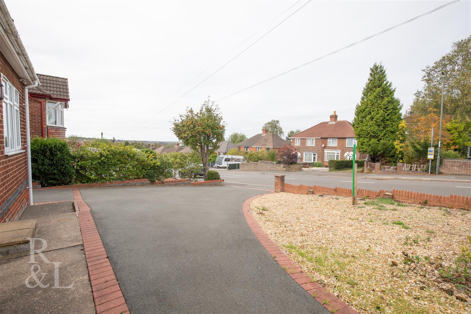 Property image for Midway Road, Midway