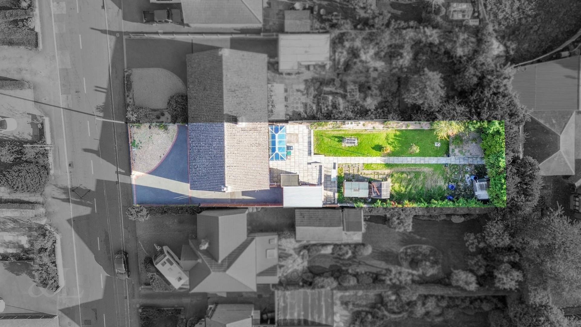 Property image for Midway Road, Midway