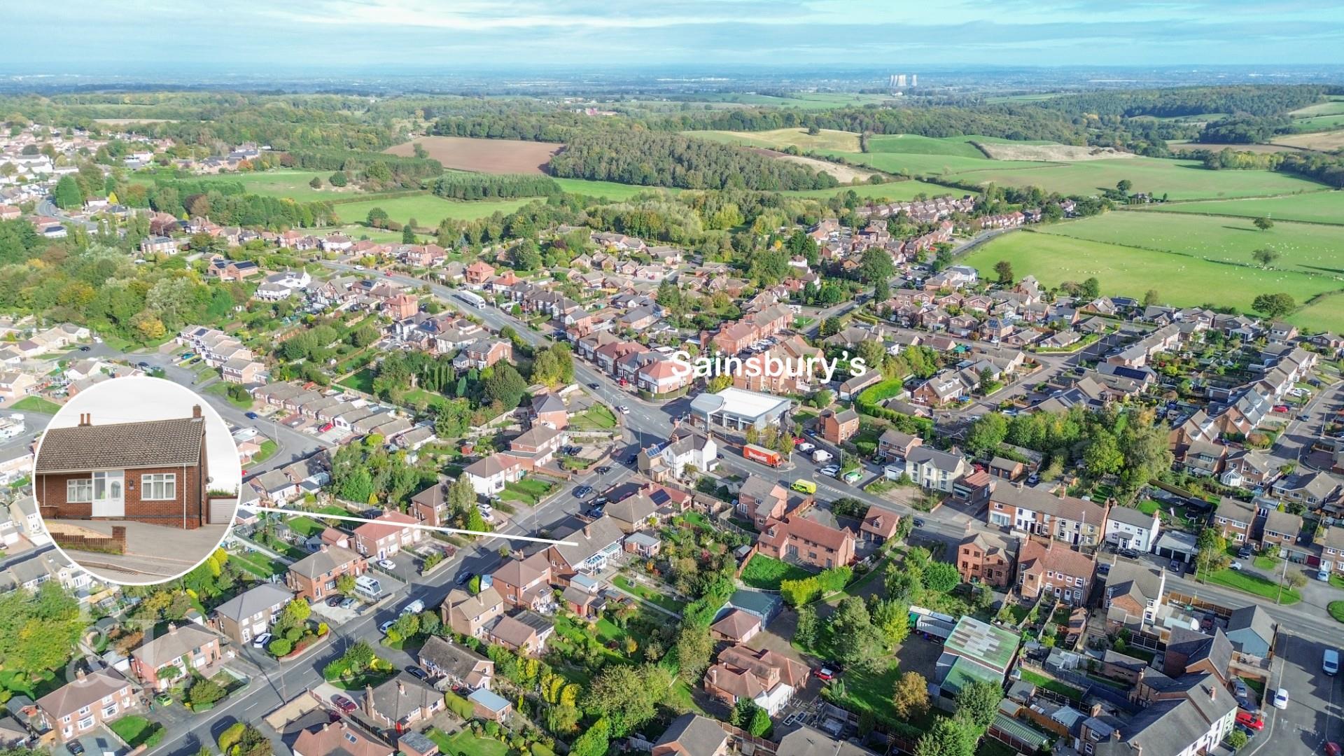 Property image for Midway Road, Midway